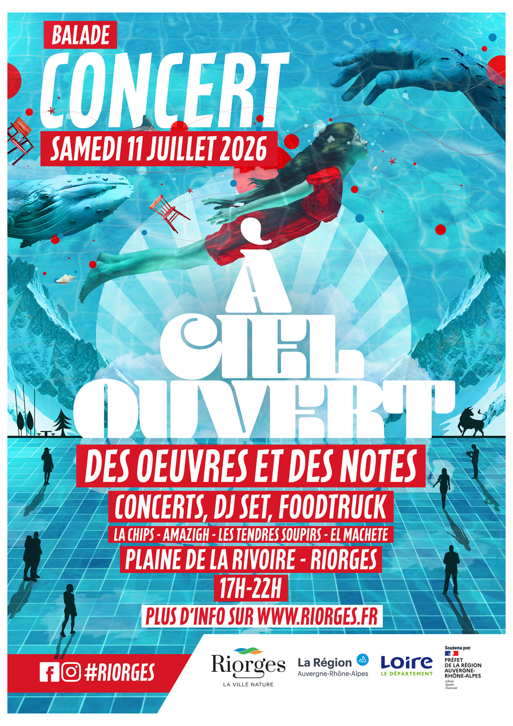 11 Juillet