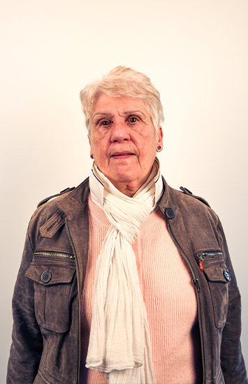 A.RICCETTI 2026