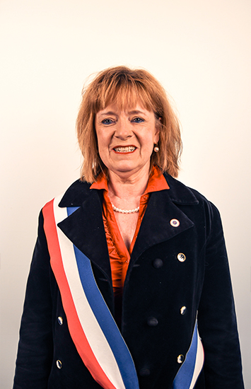 B.BONNEFOND 2026