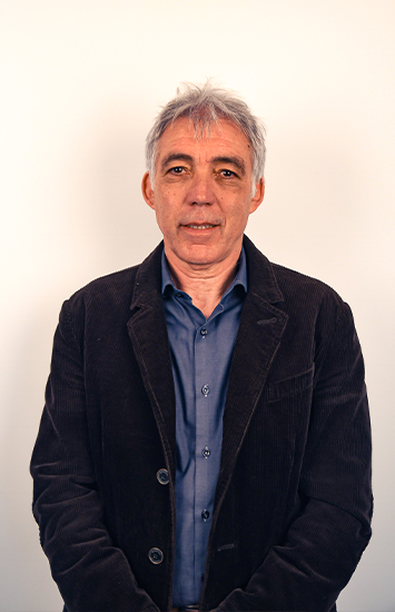B.JACQUOLETTO 2026