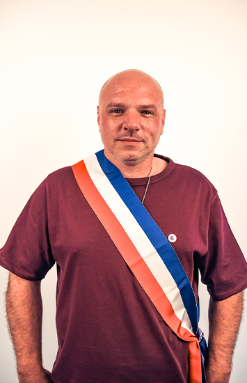 D.GROGNET 2026