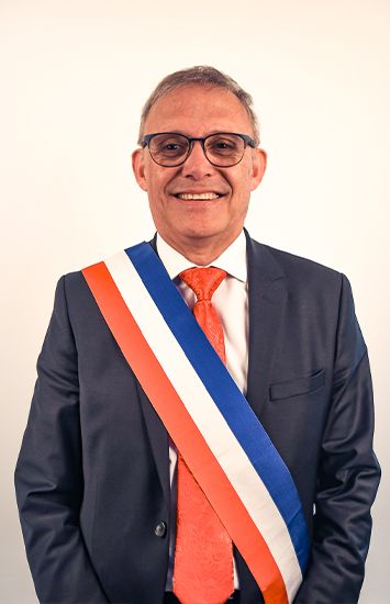 E.MICHAUD 2026