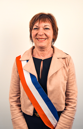 I BERTHELOT 2026