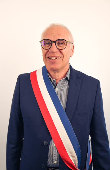 JL CHERVIN 2026