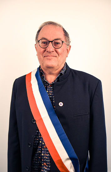 JL REYNARD 2026