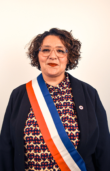 K.LEFAURE 2026