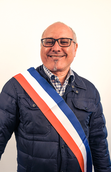 N.NEJJAR 2026