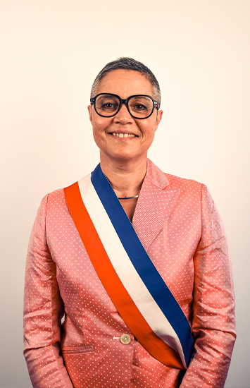 V.MOUILLER 2026