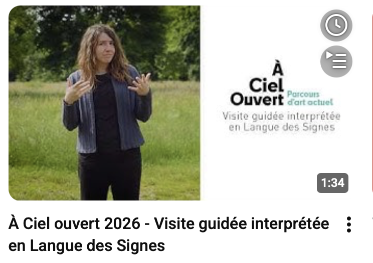 Capture_décran_2026-05-28_à_13.46.16.png