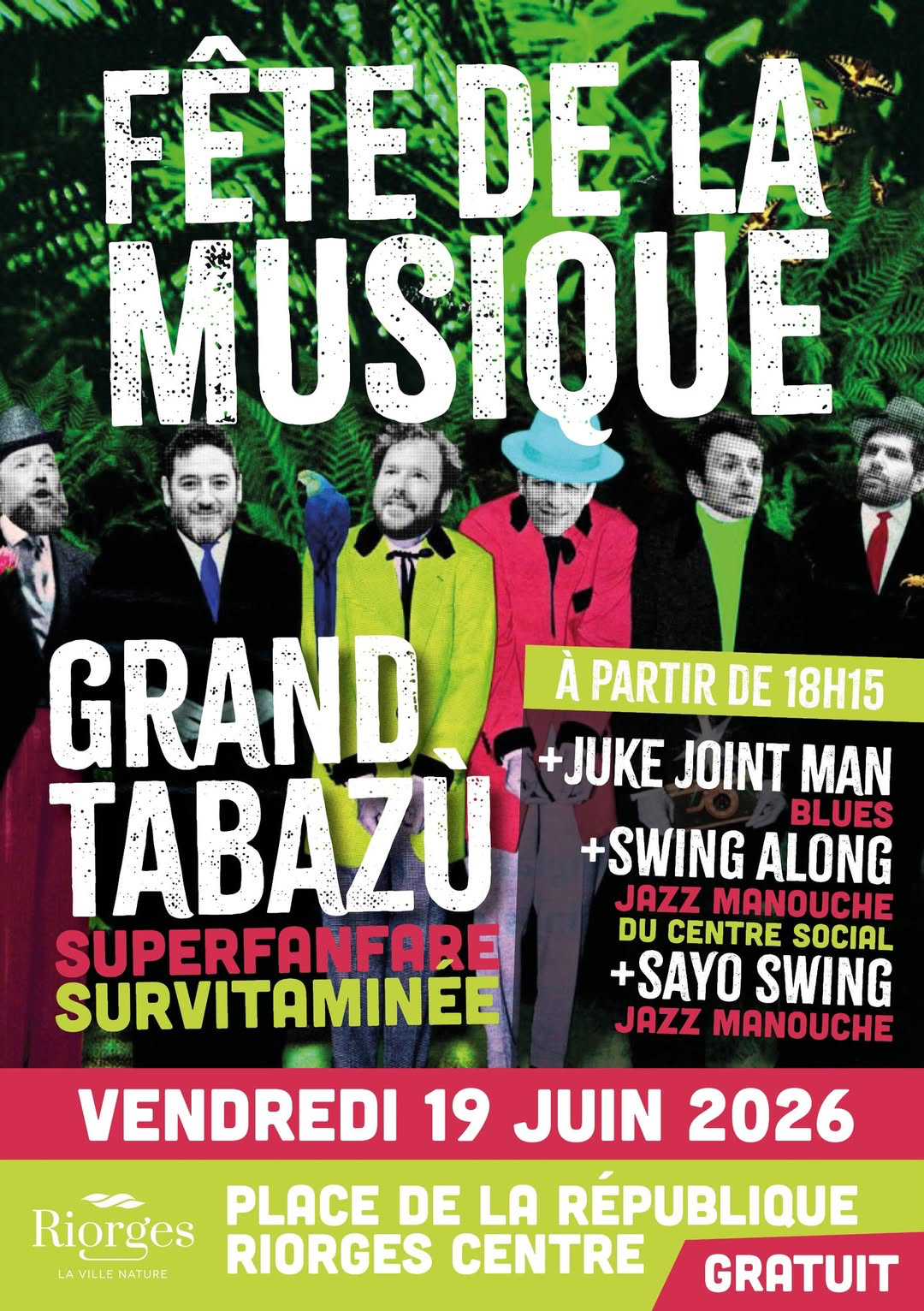 Fête_de_la_musique_2026.jpeg