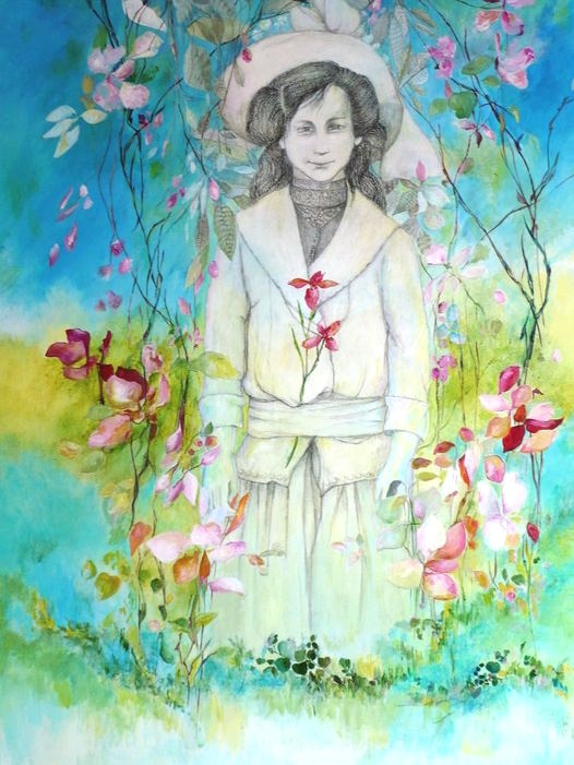 Josiane_Chauvin.jpg
