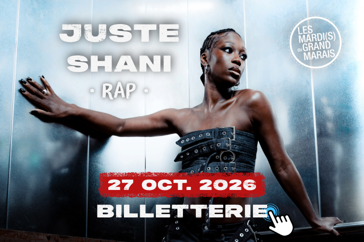 Juste_Shani_-_27_octobre_-_Billetterie.jpeg