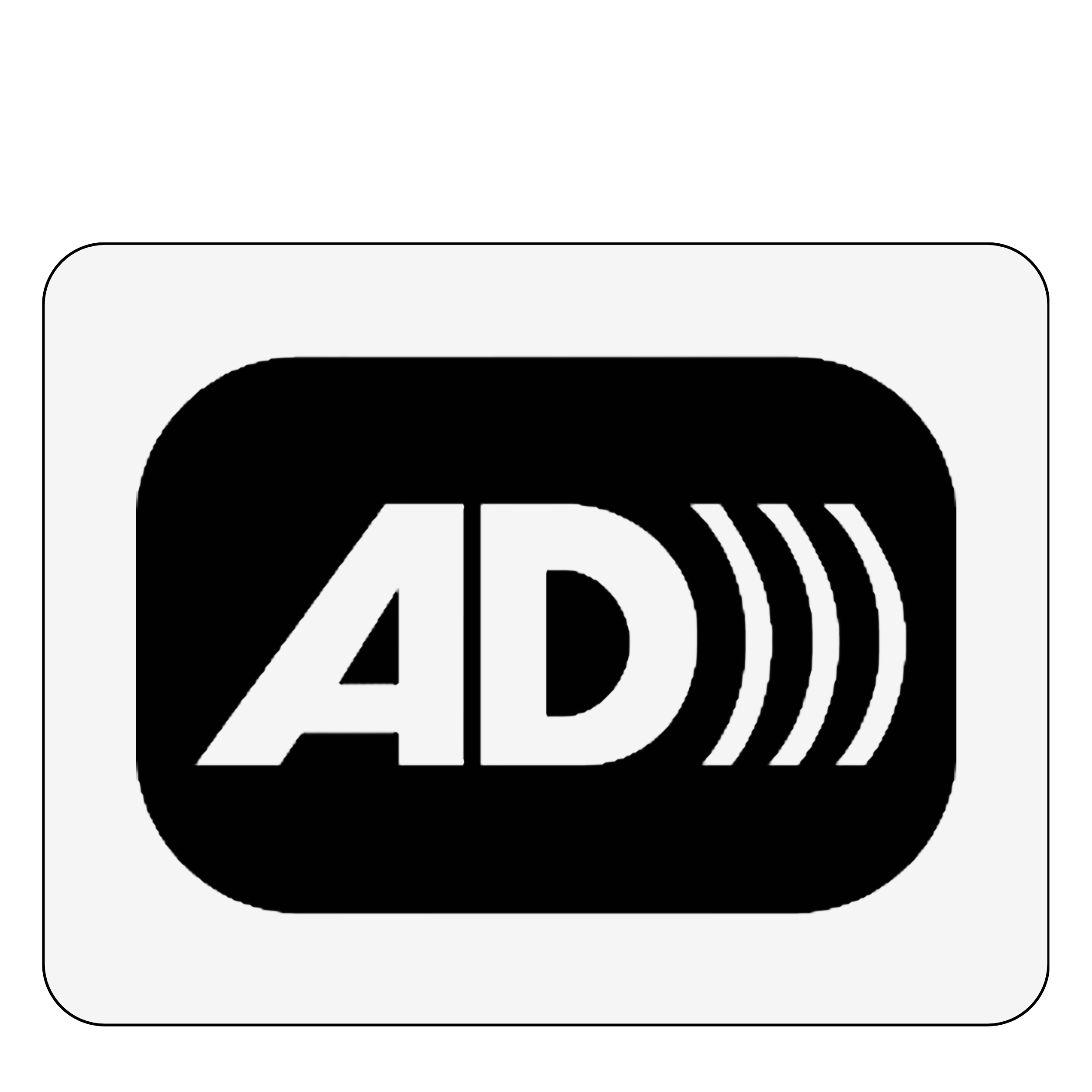 Logo_Audio_Description.jpeg