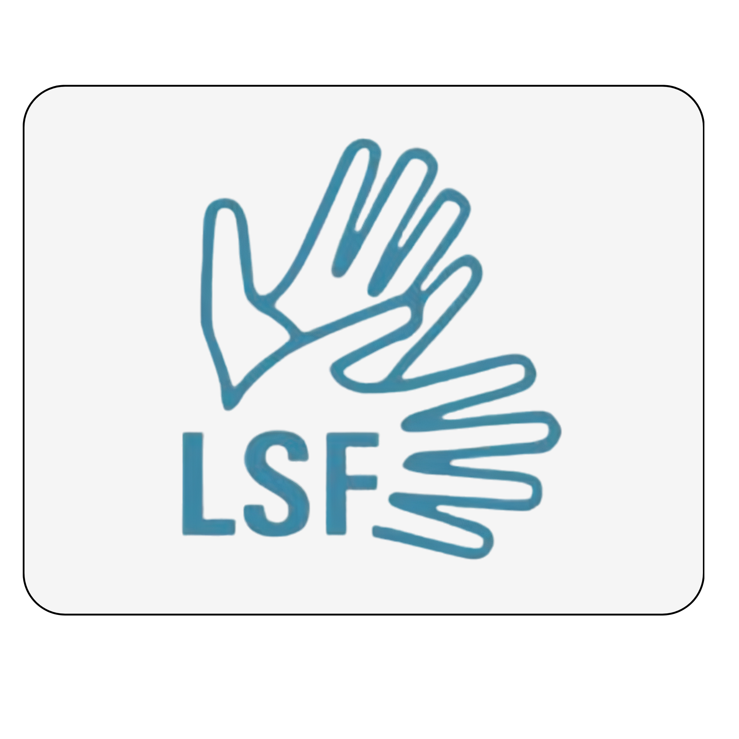 Logo_LSF.jpeg