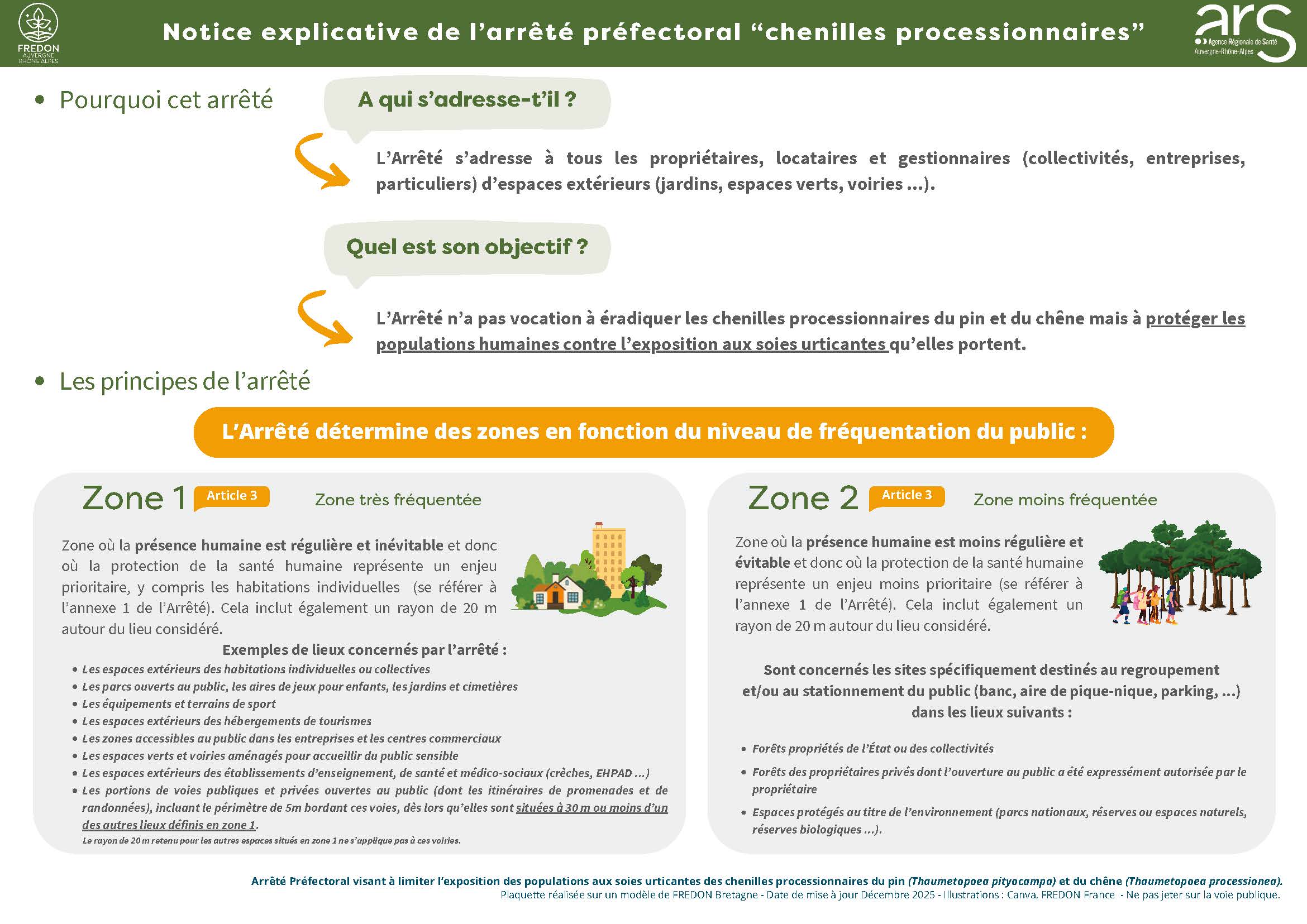 Notice présentation AP processionnaires AuRA v12 12 2025 2 Page 1