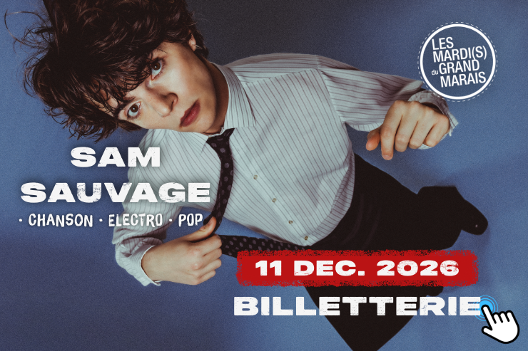 Sam_Sauvage_-_11_Décembre_-_Billetterie.jpeg