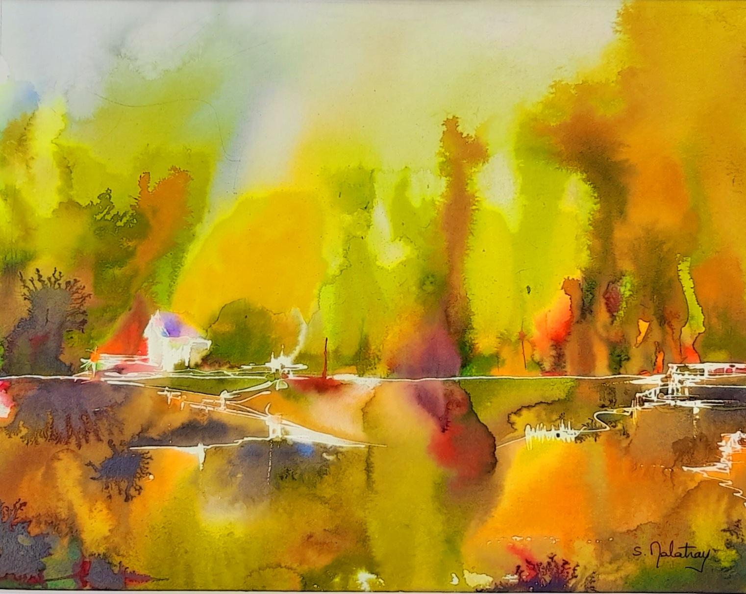 Sylvie_Bailliart-Malatray.jpg
