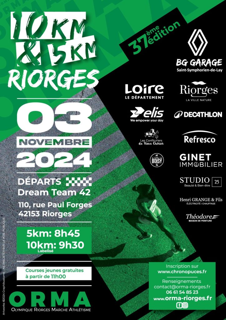 affiche10km2024 724x1024