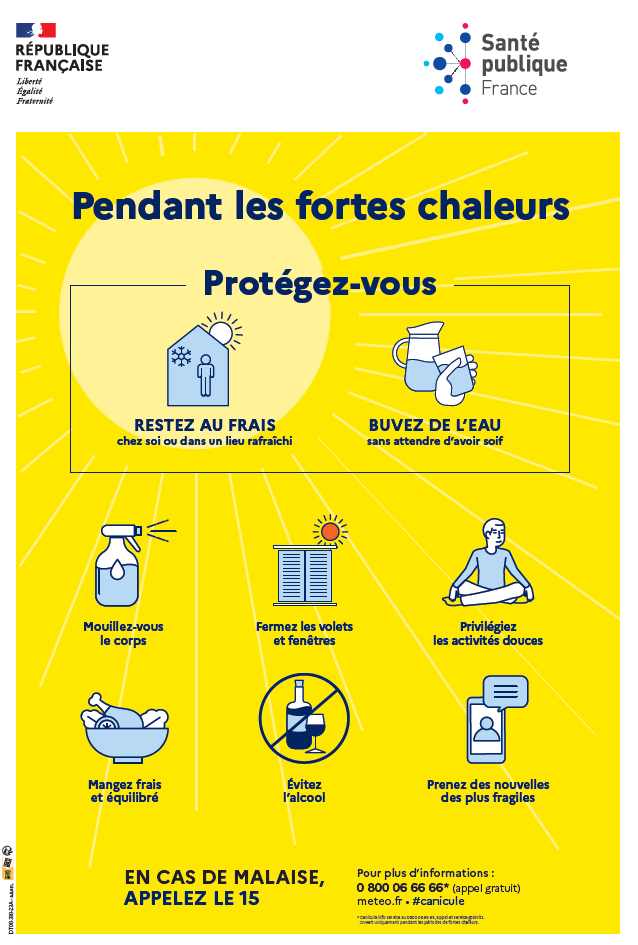 canicule2026