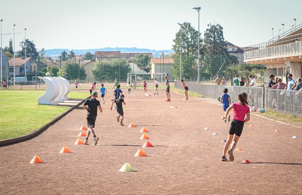 Bienvenue-aux-clubs-aot-2020-13