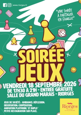 18_septembre