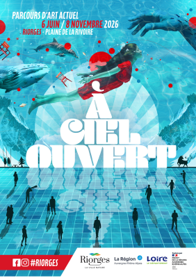 À_Ciel_ouvert_-_9ème_édition_-_2026