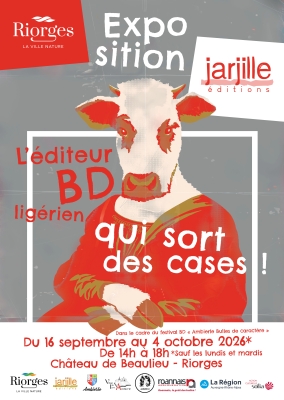 Affiche_Jarjille