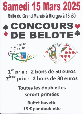 affiche_pub_belote_2025