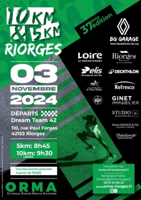 affiche10km2024-724x1024