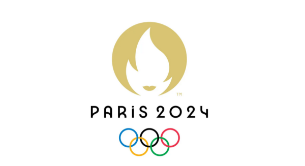 Logo_Paris_2024