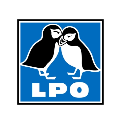 lpo