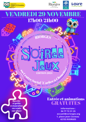 soiree_jeux_2024