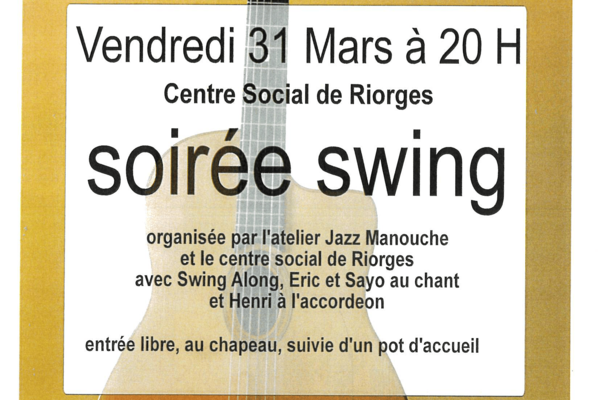 Soirée_Swing1