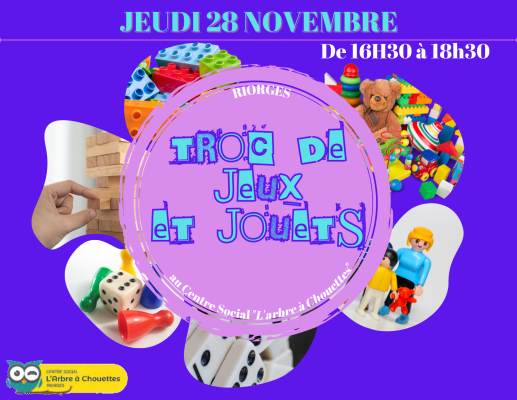 troc_de_jeux