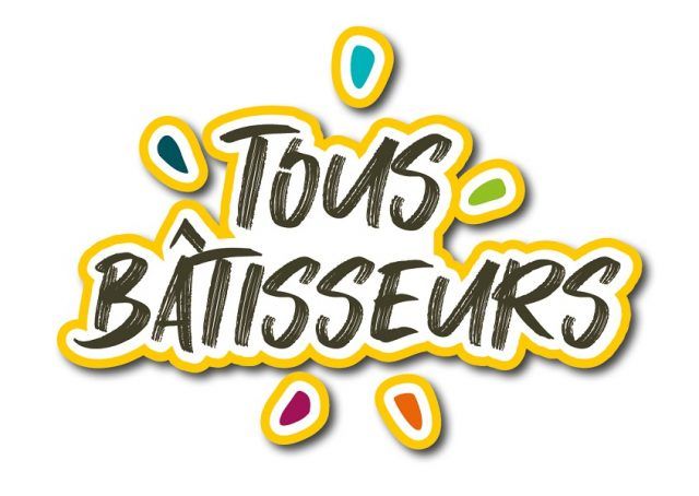 logo tous batisseurs 640x454